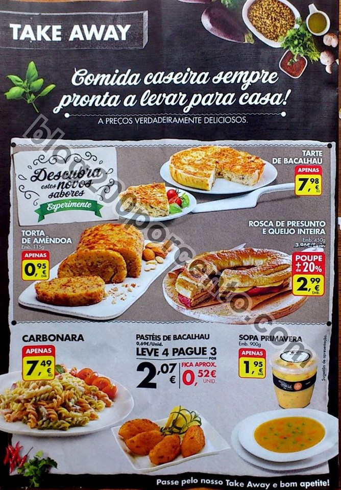 folheto pingo doce 10 a16 maio_8.jpg