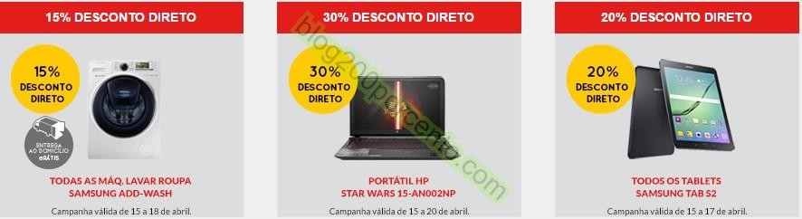 Promoções-Descontos-21209.jpg