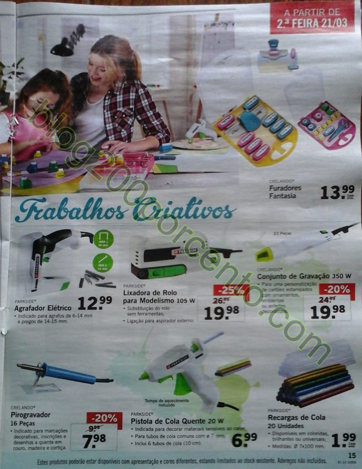 Novo Documento 1_16.jpg