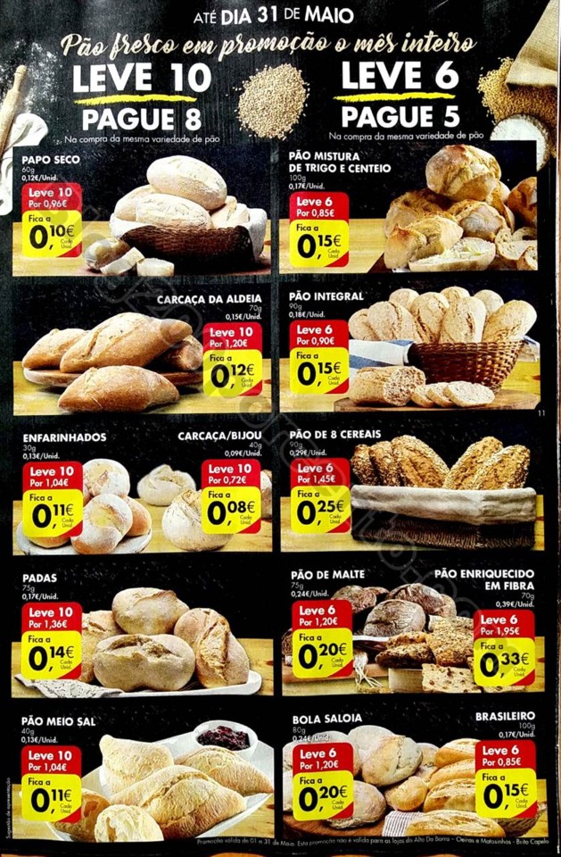 antevisao folheto pingo doce 1 a 7 maio_11.jpg