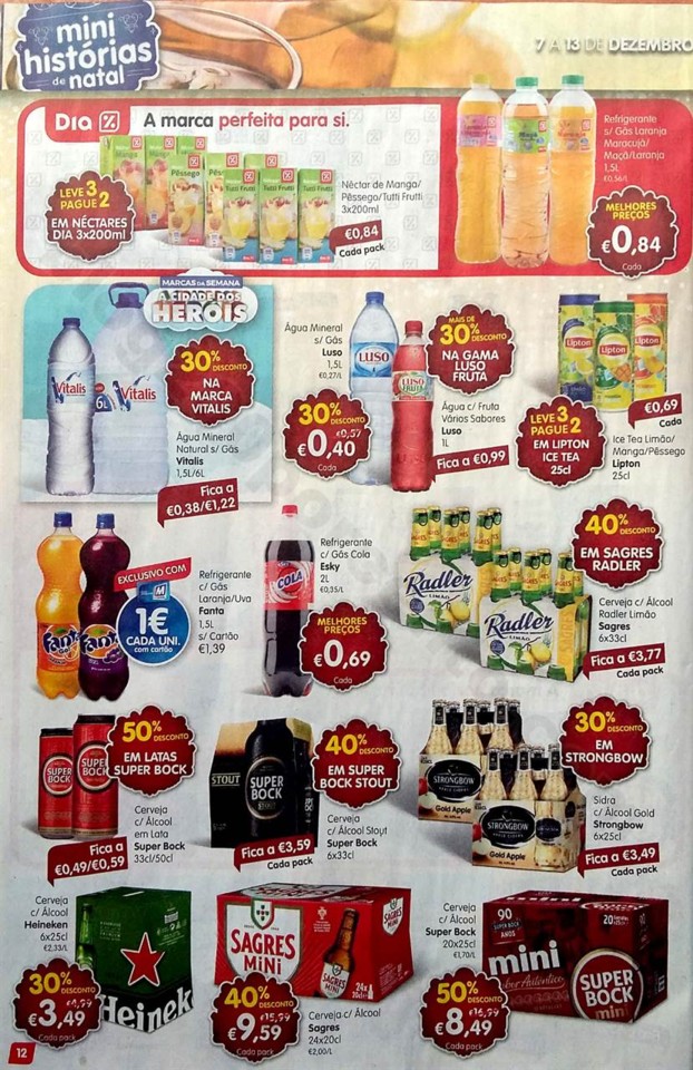 minipreco nacional 7 dez_12.jpg