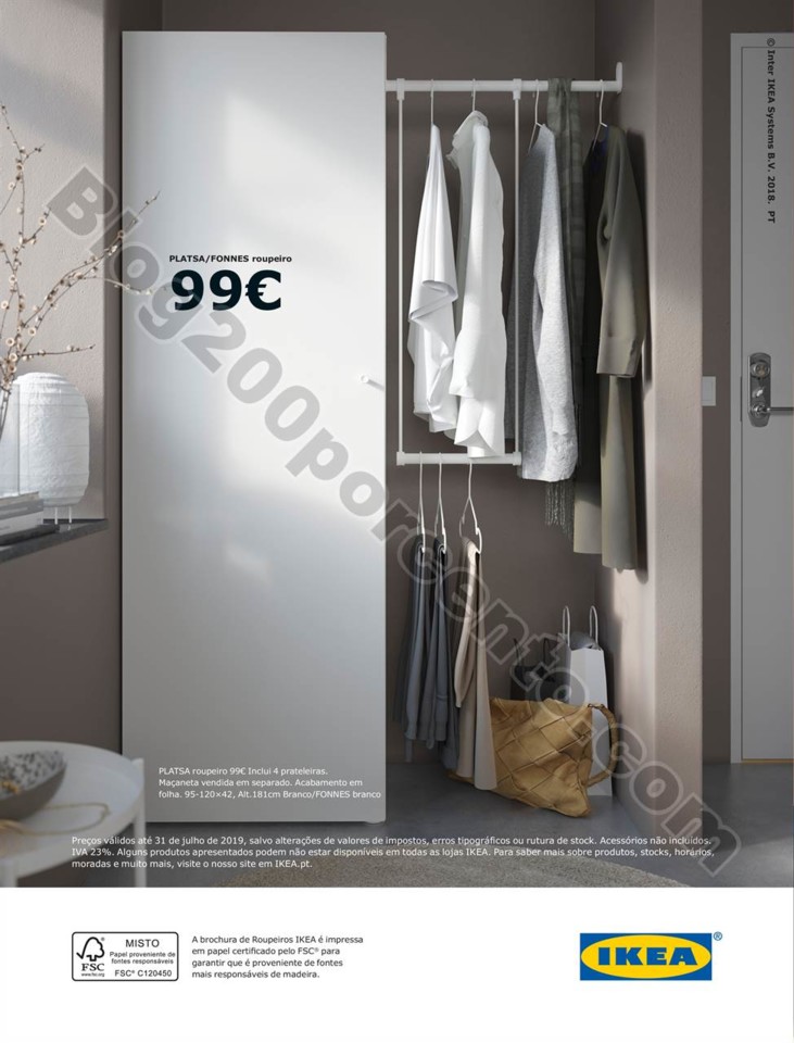 roupeiros 2019 p36.jpg