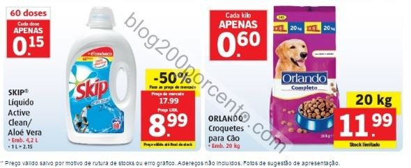 Promoções-Descontos-22297.jpg
