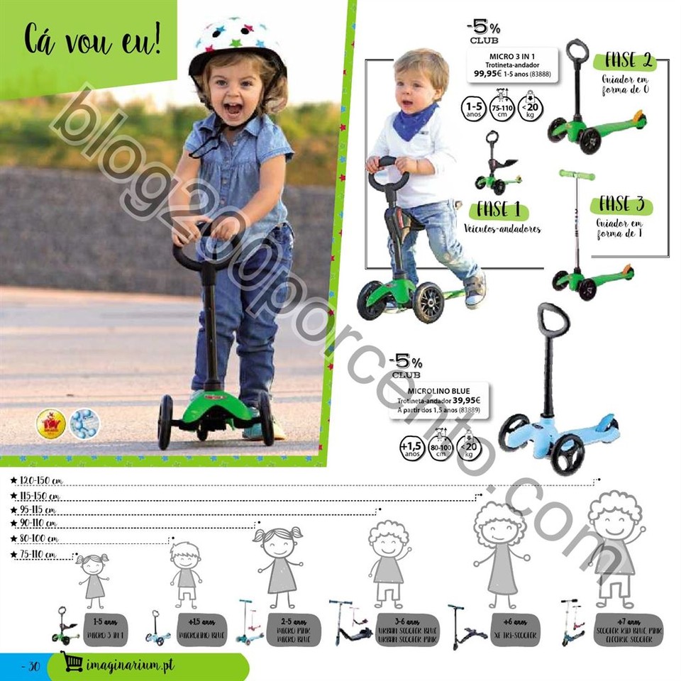 Catalogo imaginarium verão 2016 p30.jpg