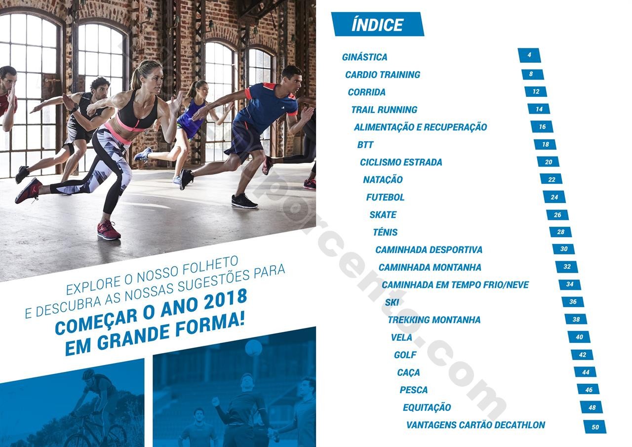 decathlon-portugal-folheto-comece-o-ano-em-grande-