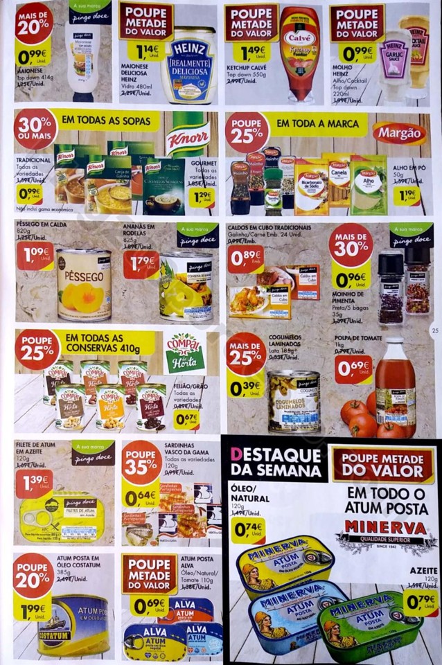 Pingo doce folheto 20 a 26 fevereiro_25.jpg