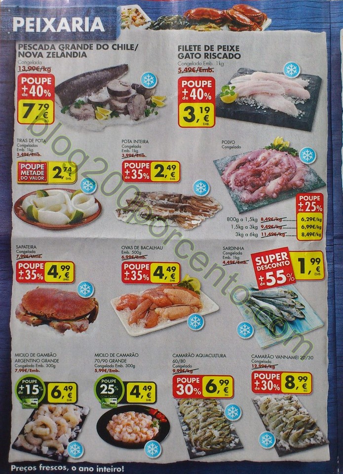 pingo doce 8 14 marco_8.jpg