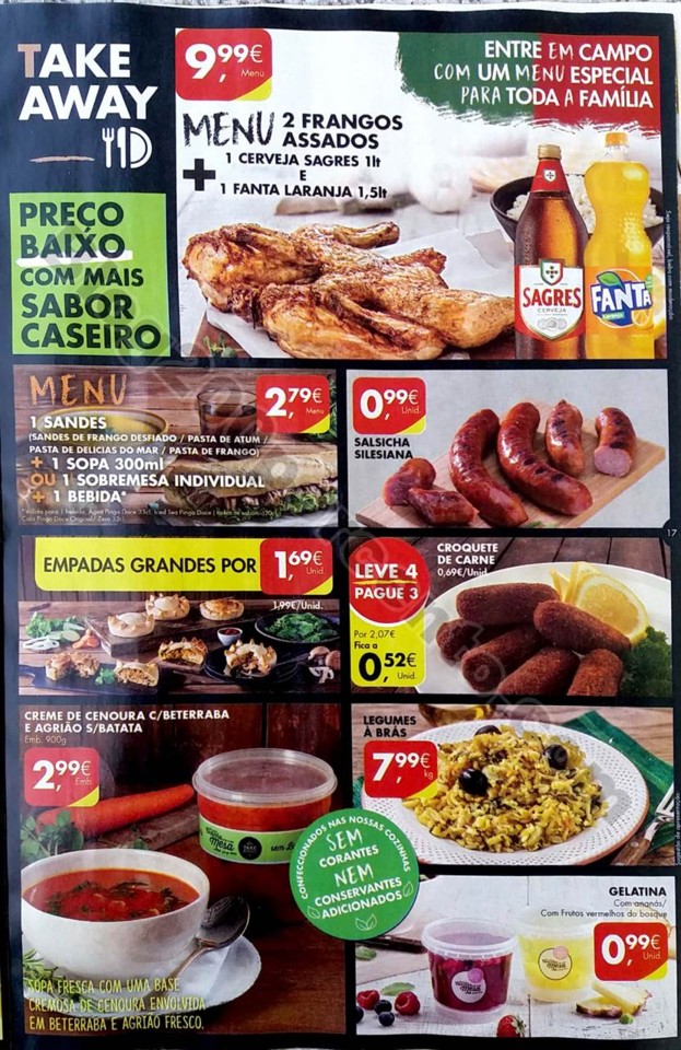 pingo doce 26 junho a 2 julho_17.jpg