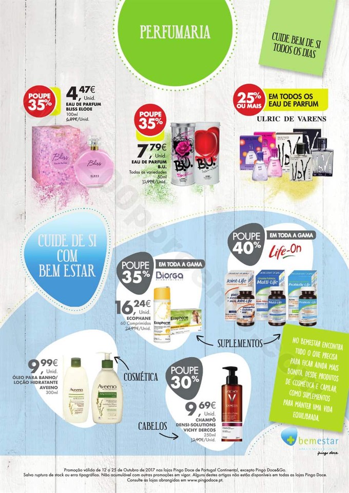 Pingo Doce extra p12.jpg