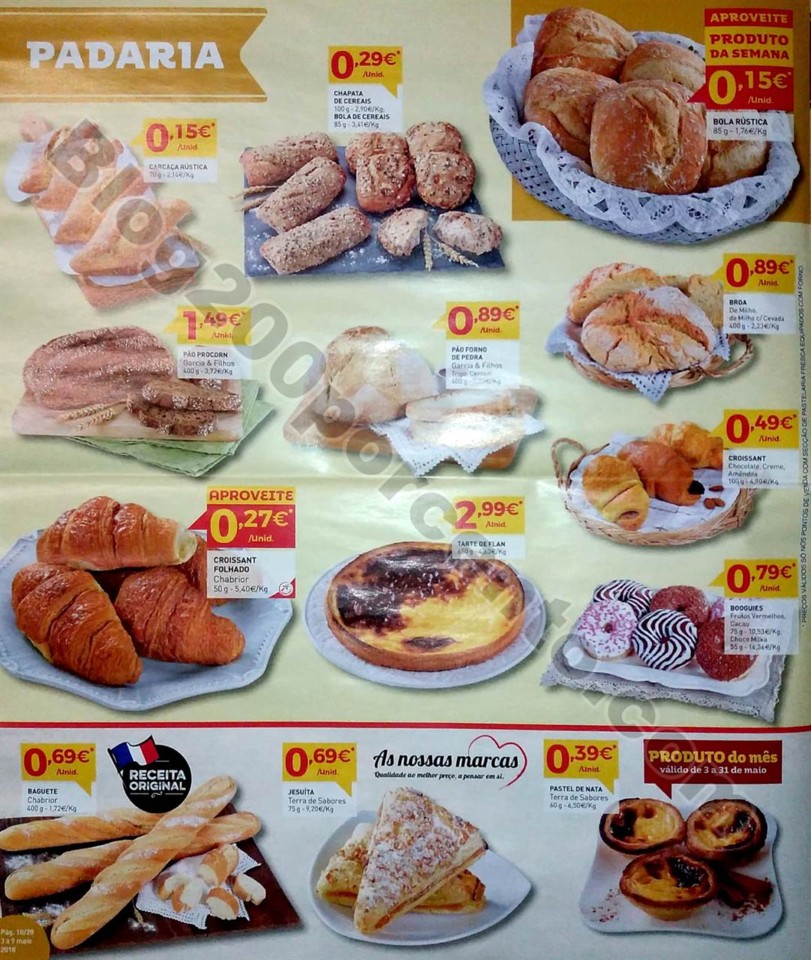 antevisao folheto Intermarche 3 a 9 maio_10.jpg