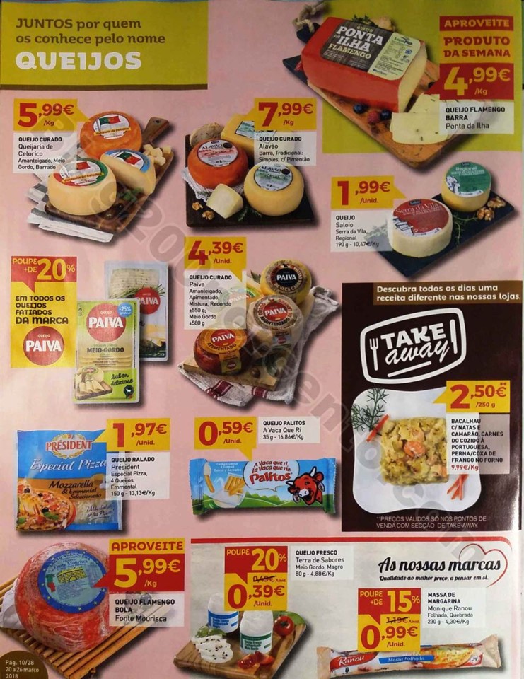 Intermarche 20 a 26 marco_10.jpg