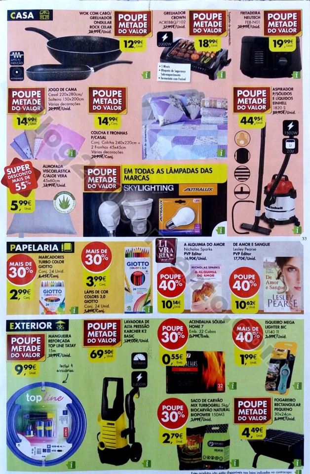 pingo doce 31 julho a 6 agosto_33.jpg