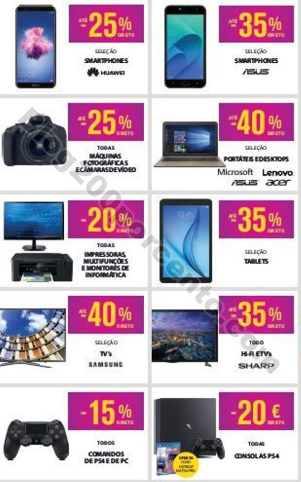 rp fim de semana 27 a 31 julho p2.jpg