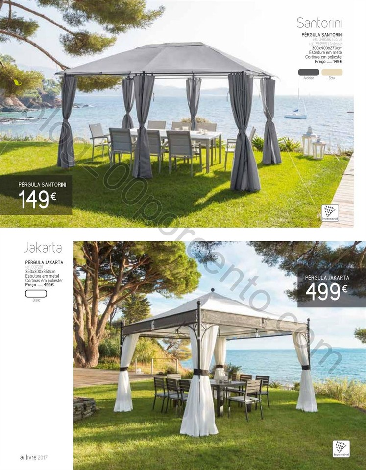 Antevisão Folheto DEBORLA Promoções de 8 abril 