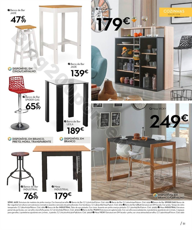 Conforama Cozinhas 2018 51.jpg