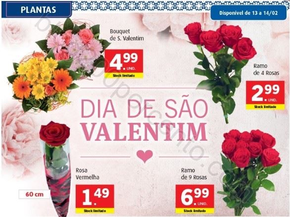 Promoções-Descontos-27218.jpg
