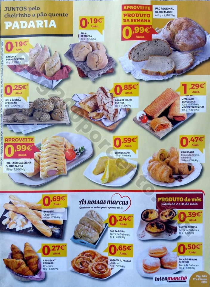 folheto intermarche 17 a 23 maio_3.jpg
