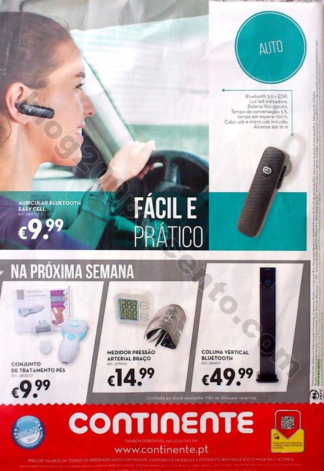 01 bazar+úo continente 15 21 agosto_8.jpg