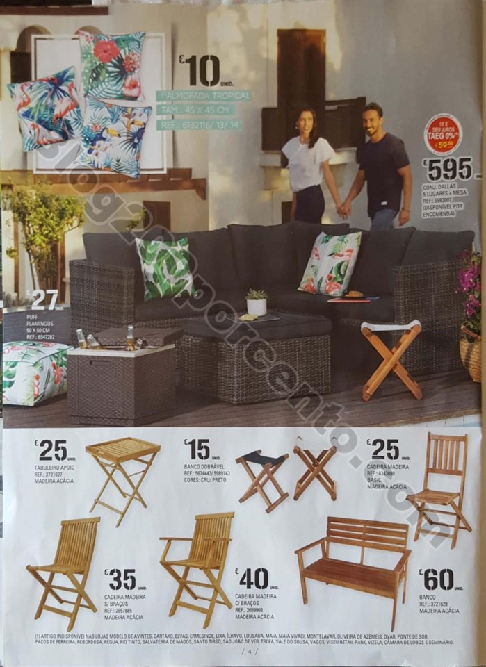 Novo Documento 2018-05-07 (1)_4.jpg