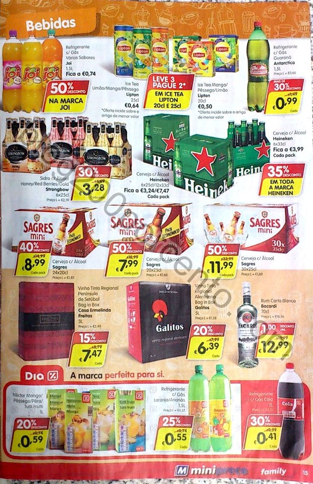 minipre+ºo Family novo_15.jpg