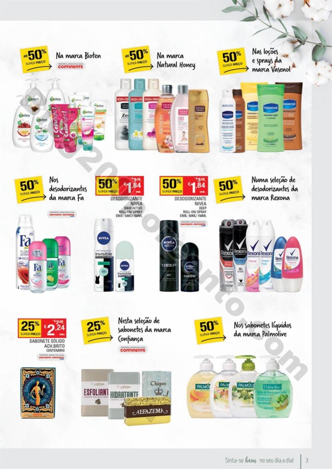 Antevisao Continente bem estar 16 a 29 outubro p3.