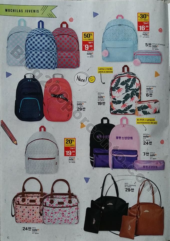 folheto regresso às aulas continente 2019_6.jpg