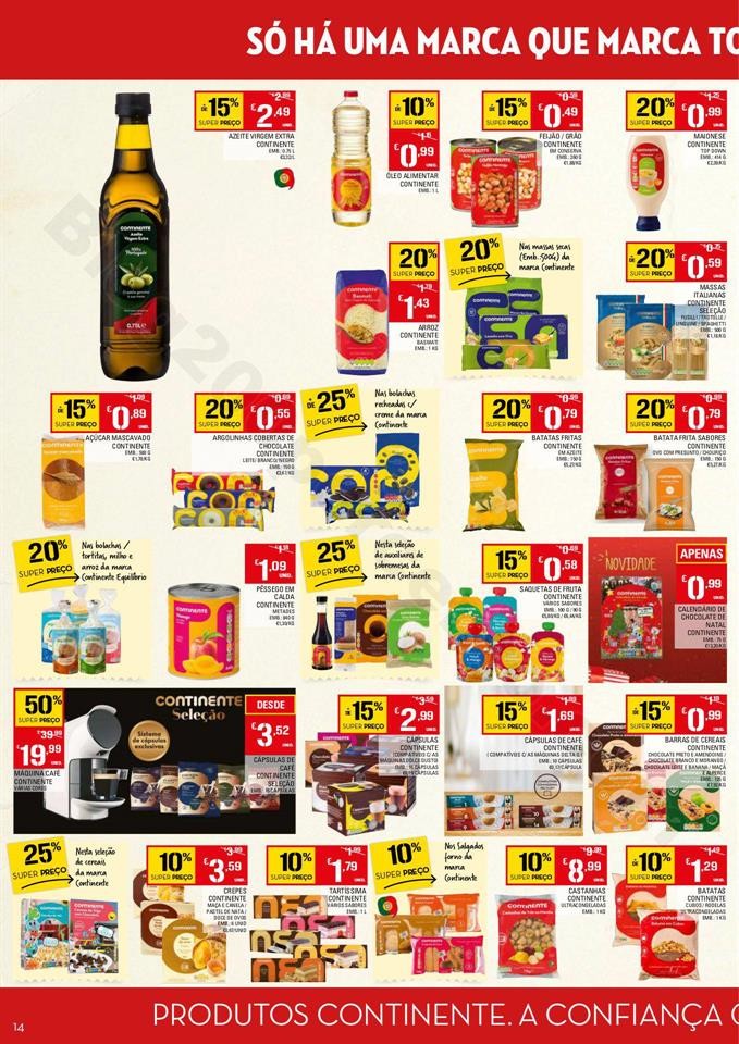 bom dia 5 a 11 novembro p14.jpg