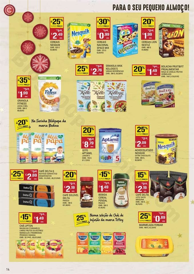 acores 3 a 16 dezembro_0014.jpg