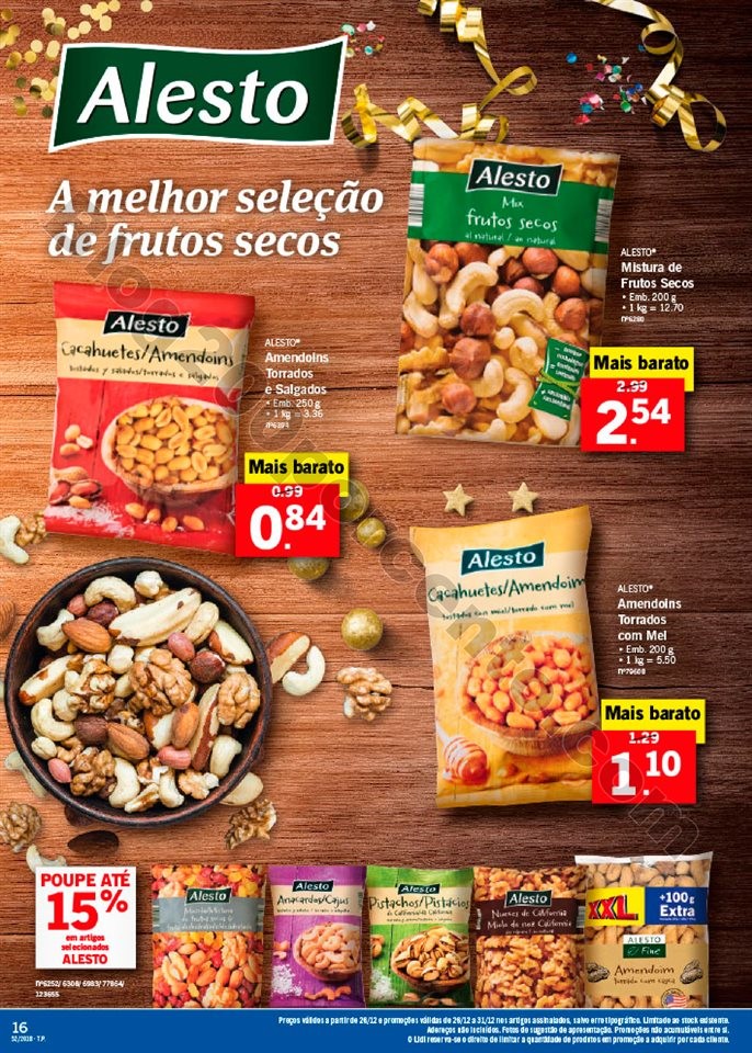 lidl 26 dezembro_015.jpg