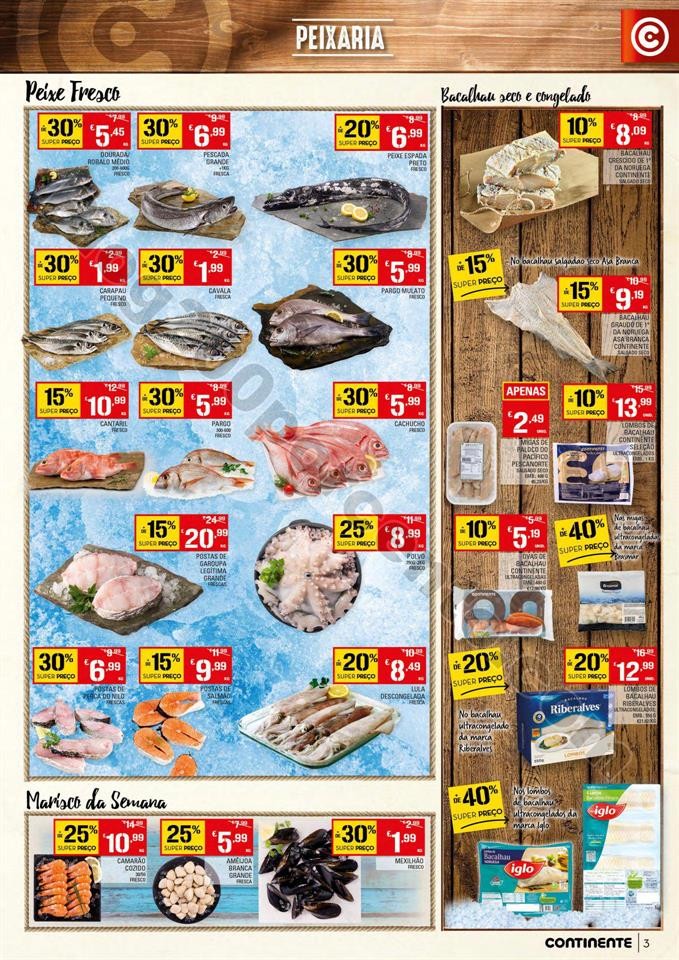 Antevisão CONTINENTE 9 a 15 julho p3.jpg