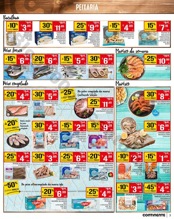 Antevis_o_Folheto_Continente_Madeira_promo_oes_de_