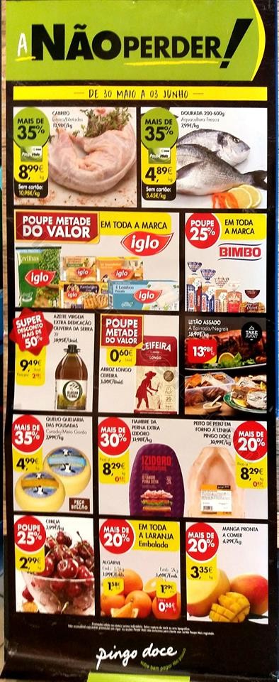 avistamentos pingo doce nao perder_3.jpg