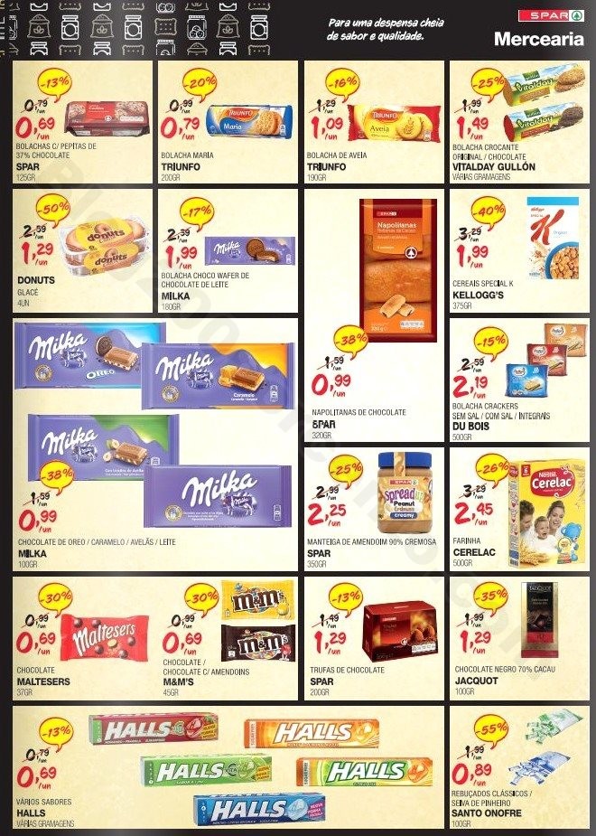 01 Promoções-Descontos-32124.jpg