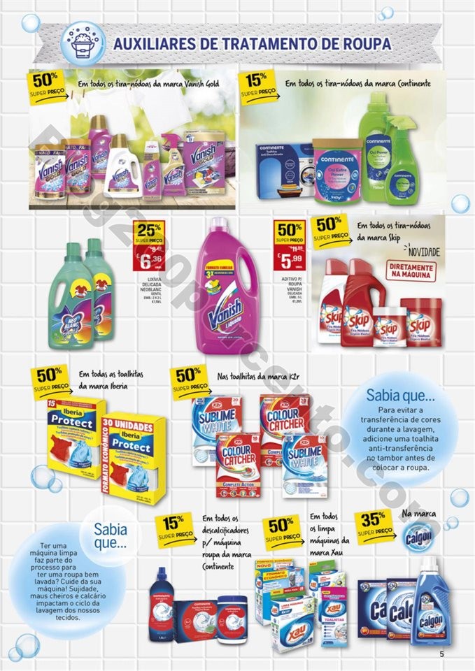 Feira limpeza Continente p5.jpg