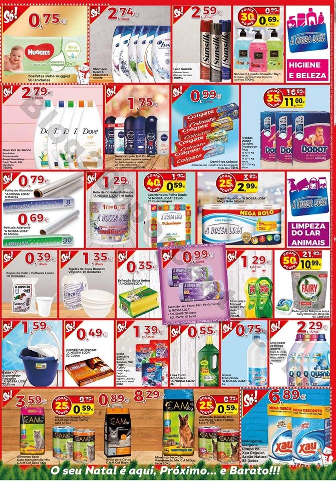 nossa loja natal dezembro 15 p4.jpg