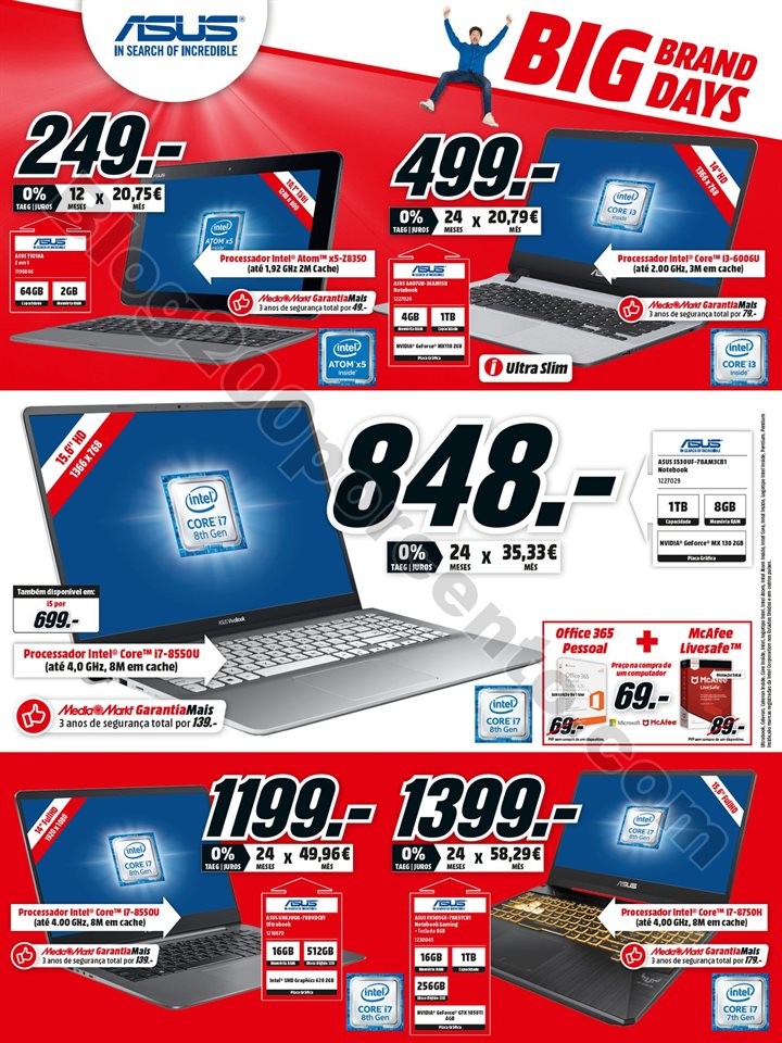 media markt 1 a 7 novembro p5.jpg