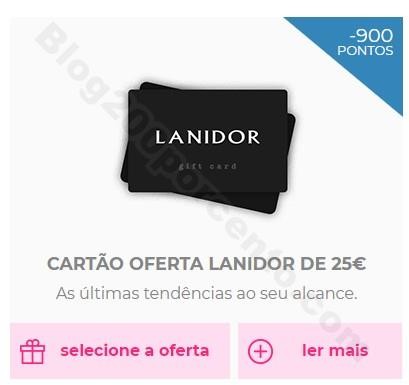 01 Promoções-Descontos-35124.jpg