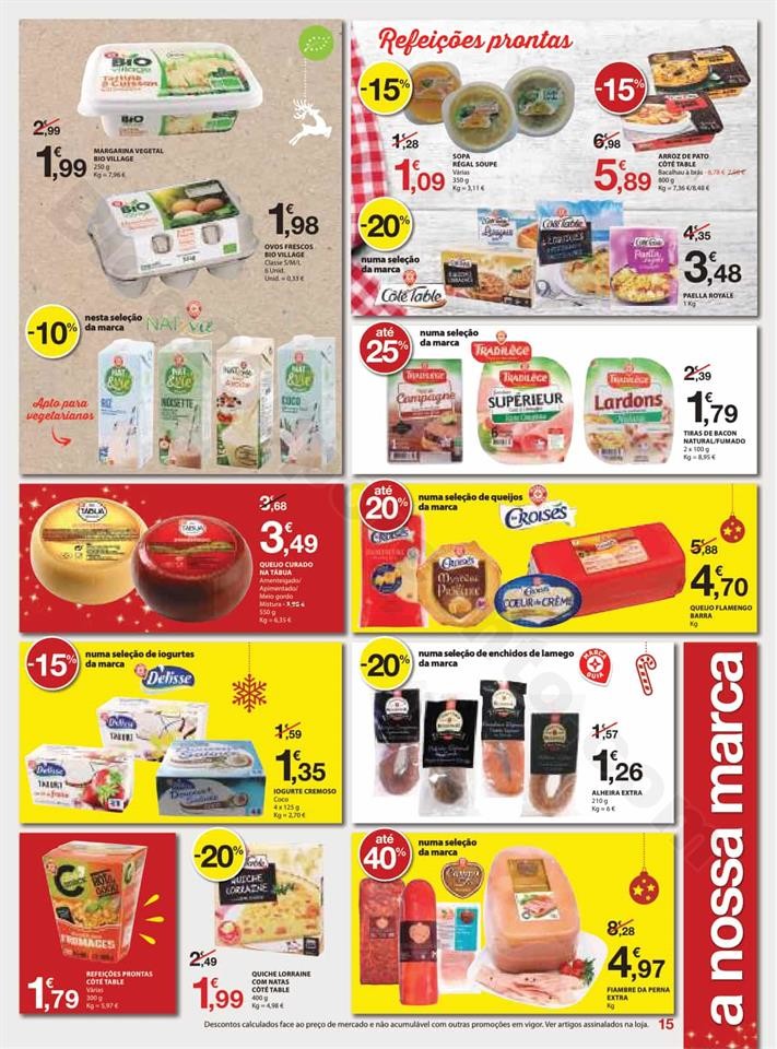 E-LECLERC 28 NOVEMBRO A 4 DEZEMBRO_0015.jpg