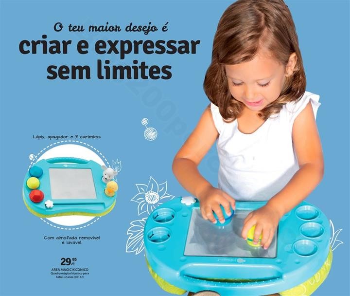 Antevisão Folheto IMAGINARIUM Natal p31.jpg