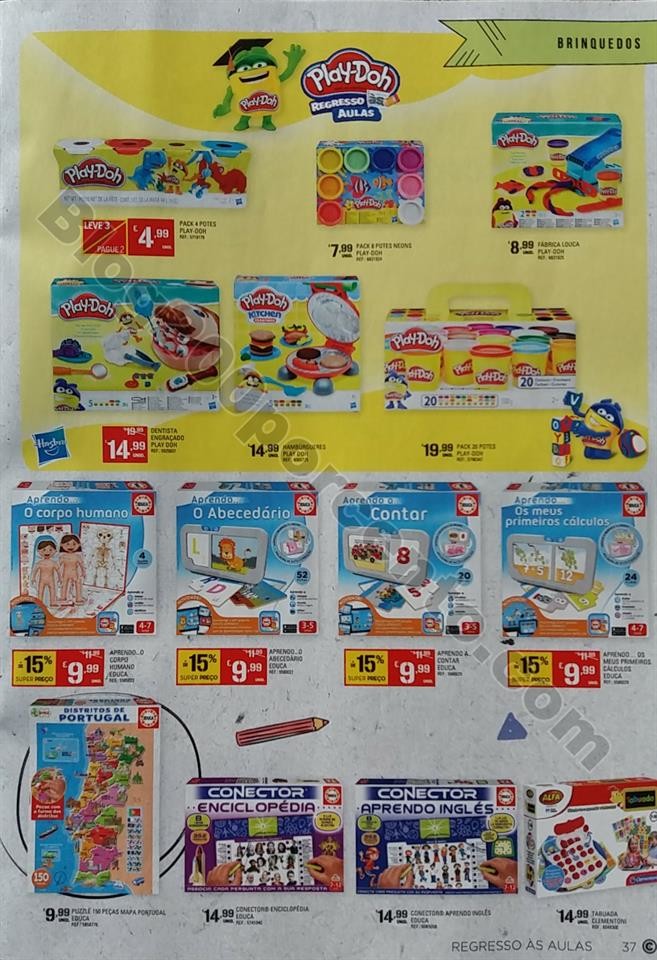 folheto regresso às aulas continente 2019_37.jpg