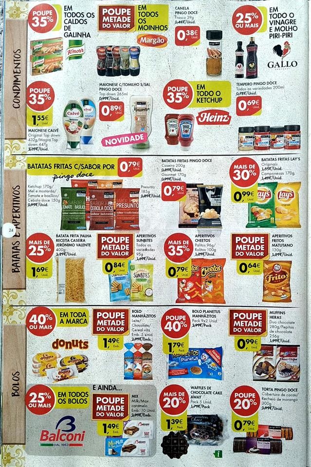 pingo doce 26 novembro a 2 dezembro_37.jpg