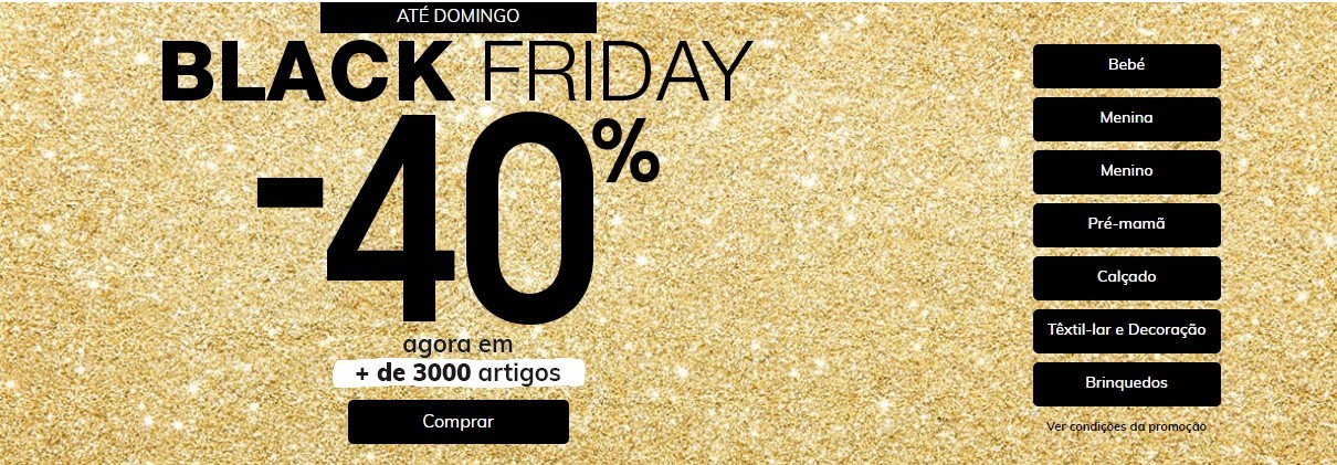01 Promoções-Descontos-35248.jpg