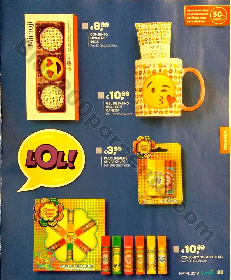 wells catalogo natal 2018_83.jpg