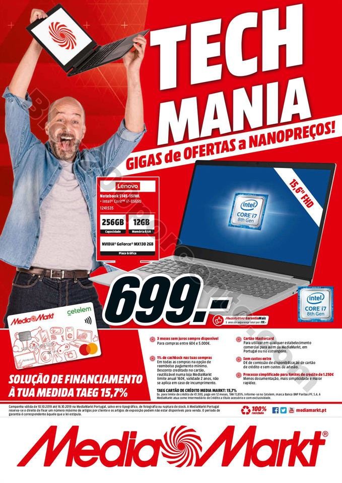 media markt 10 a 16 outubro p12.jpg