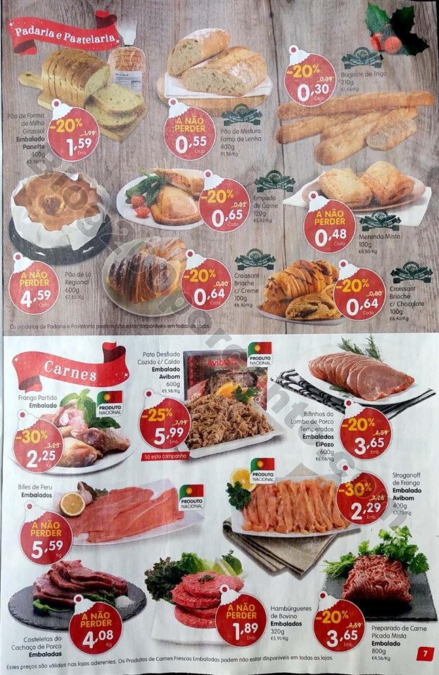 minipreco nacional 15 a 21 novembro_7.jpg