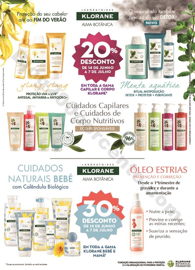 parasi jumbo verão_026.jpg