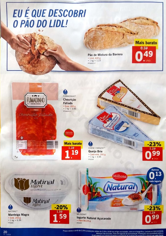antevisao folheto lidl 8 a 14 abril páscoa_20.jpg