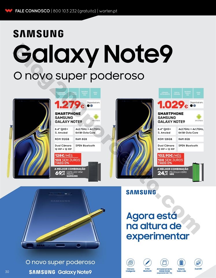 worten mobile 1 novembro_029.jpg