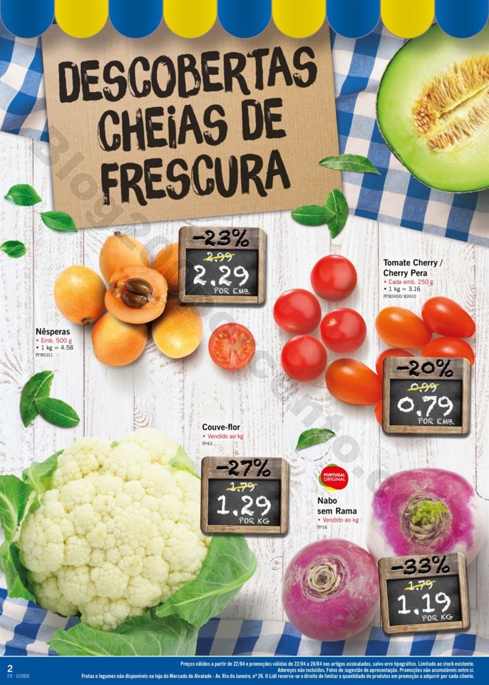 LIDL 22 a 28 abril_001.jpg