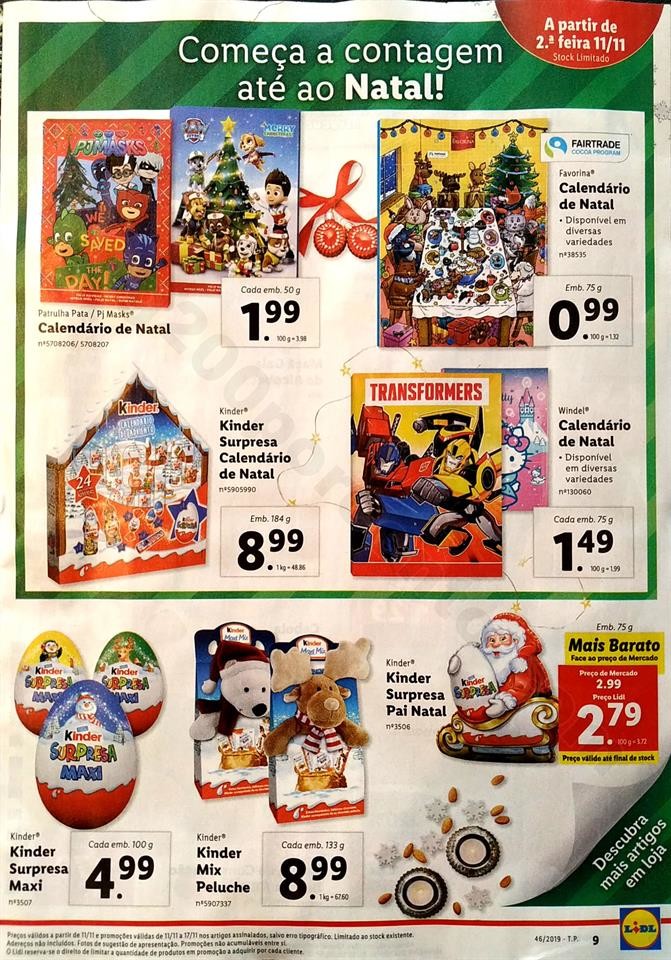 Lidl folheto 11 a 17 novembro_9.jpg